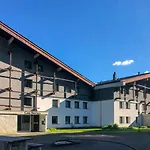 A 084 By Interhome Disentis
