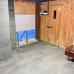 A 084 By Interhome Disentis