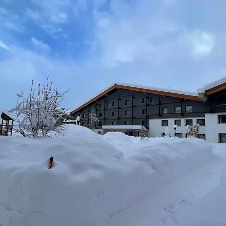 A 084 By Interhome *