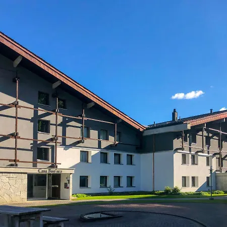 A 084 By Interhome Disentis