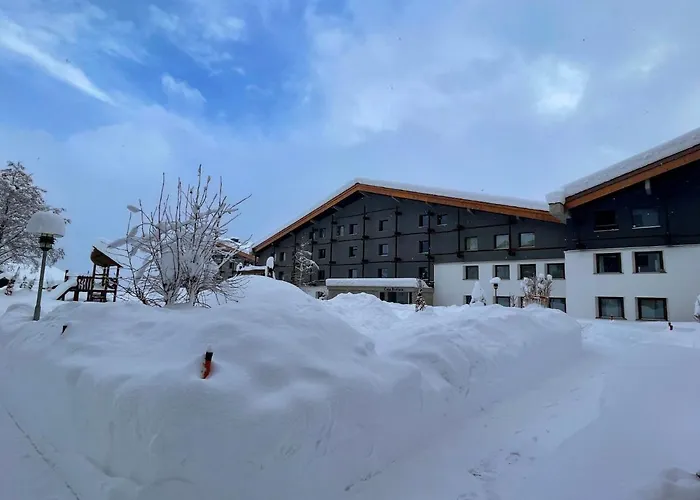 A 084 By Interhome *