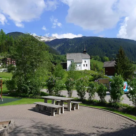 A 084 By Interhome *