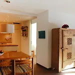 公寓 A 084 By Interhome *