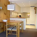 公寓 A 084 By Interhome *