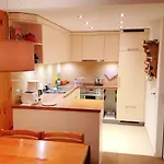 公寓 A 084 By Interhome *