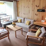 A 084 By Interhome * 迪森蒂斯